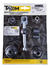 Kit Reparacion Selectora Renault 9 11 19 Clio Kangoo Megane