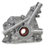 Bomba De Aceite Corsa Celta Fun Motor 1.6 1.4 8v 16v S/bulbo - comprar online