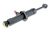 Bomba Embrague Renault Kangoo 1.5 Dci K9k - comprar online