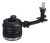 Crapodina Embrague Renault Megane 2 K4m 1.6 16v - comprar online