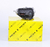 Cuerpo Caja Mariposa Renault Clio 2 1.2 16v Partson - comprar online