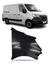 Guardabarro Delantero Derecho Renault Master 3 2023 Original