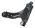 Parrilla Izquierda Chevrolet Corsa 2 2002 2003 2004 2005 06