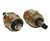 Solenoide De Corte De Inyección Fiat 147 2018
