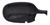 Cubierta Izquierd Espejo Exterior Renault Clio Megane Scenic - comprar online