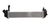 Radiador Intercooler Renault Kangoo 2 1.5 K9k Importado
