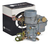 Carburador Renault R12 R12 Break 1.4 83/95