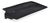 Bandeja Bateria Inferior Renault R9 R11 Plastico - comprar online