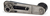 Manija Levanta Cristal Renault R12 88/90 - comprar online