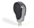 Perilla Pomo Palanca Cambio Renault Koleos Cvt - comprar online
