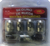 Seguro Rueda Antirobo 5 Tuercas+seg 3 Chrysler Spirit 88/97 - comprar online