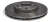Kit X2 Discos Y Pastillas P/ Renault Captur 1.6 16v H4m - comprar online