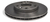 Kit Discos Y Pastillas P/ Renault Duster 1.6 Kitx2 - comprar online
