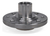 Maza Rueda Delantera Renault Megane Laguna 23 Estrias - comprar online