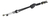 Juego Cable Palanca Cambio Renault Fluence 5ta Original - comprar online