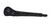 Brazo Limpia Luneta Renault Megane 2 Grand Tour Scenic 2 - comprar online