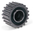 Engranaje Distribucion Renault 19 F8q F9q Skf - comprar online