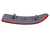 Ojo Gato Trasero Renault Logan 2010 2011 2012 2013 2014 - tienda online