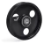 Tensor Correa Principal Poly V Renault Kangoo 1.6 S/ Aire - comprar online