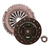 Kit Embrague Renault Megane Laguna 1.9tdi F9q - comprar online