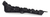Soporte Paragolpe Trasero Izquierdo Renault Symbol Lateral - comprar online