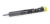 Inyector Gas-oil Original Renault Clio 2 Logan K9k/700 1.5d - comprar online