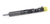 Inyector Gas-oil Original Renault Kangoo Symbol K9k/700 1.5d - comprar online