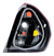 Faro Trasero Clio Ii 2000 2001 2002 4 Ptas Giro Ambar - La Casa del  Renault