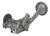 Bomba Aceite Para Cadena Renault Clio Energy 1.4 Imet en internet