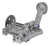 Bomba Aceite 24 Dientes Renault Clio 2 Megane 1.6 8v K7m en internet