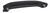 Manija Exterior Puerta Izq/der Renault R12 Desde 1989 - comprar online