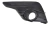 Moldura Faro Aux. Derecha Renault Logan Sandero 2019 A 2023 - comprar online