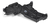 Boca Llenado Aceite Renault Alaskan 2.3d M9t - comprar online