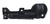 Guardaplast Trasero Izquierdo Renault Original Logan 2015 - comprar online