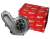 Bomba De Agua Renault Megane F9q 1.9 Td Airtex