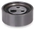 Tensor Correa Distribucion Clio 2 1.6 8v K7m Desde 1999
