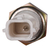 Bulbo Presion Aceite Renault Laguna 2.0 16v F4r en internet