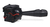 Llave De Luces Renault Sandero 2015 2016 2017 2018 2019 - comprar online