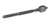 Precap Direccion Renault Megane 275 Mm Hasta 1999 - comprar online