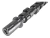 Arbol De Levas Renault Clio 2 D4f 1.2 16v Original en internet