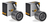 Kit X2 Ruleman Rueda Trasera Renault Duster 4x2 30x62x48