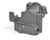 Base Porta Termostato Renault Logan Sandero 1.6 8v K7m en internet