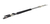 Juego Cable Selectora Cambio Renault Duster 2.0 16v 4x4 - comprar online