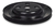 Polea Bomba De Agua Renault R18 R21 Trafic 2,0 2,2cc