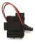 Resistencia Calefactor Con Aire Renault Clio 2 Nimax - comprar online