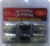 Seguro Rueda Antirobo 4 Tuercas+seg 2 Volvo 940 88/98 - comprar online
