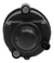 Faro Auxiliar Derecho Renault Megane 00/09 - comprar online