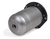 Filtro Gas Oil Renault Master 3 2.3 Dci M9t 18 19 20 21 22 en internet