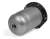 Filtro Gas Oil Renault Alaskan M9t 2.3 Dci Original en internet