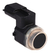 Sensor Estacionamiento Trasero Renault Fluence Megane 2 - 3 - comprar online